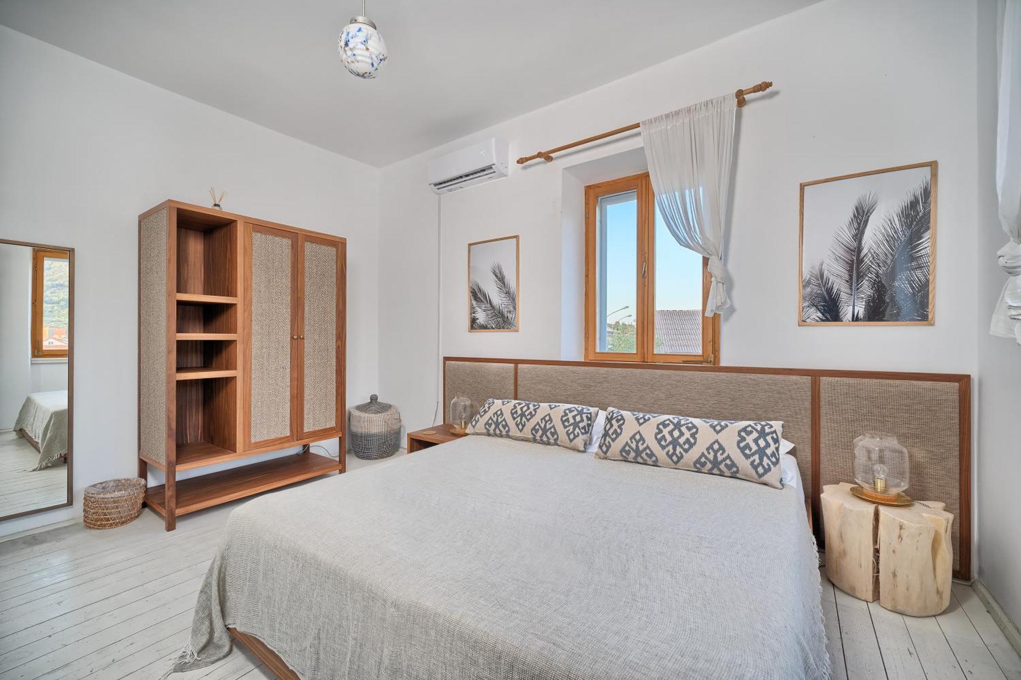 Hvar Luxury Villa And Pool With View In Heart Of Stari Grad Stari Grad  Exterior photo